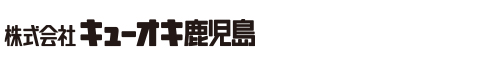 _kyuhd_web_02_ol