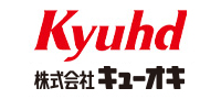 株式会社キューオキ
